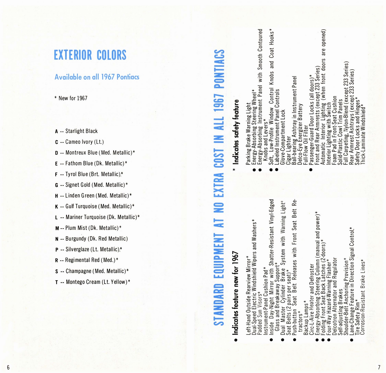 n_1967 Pontiac Selling Facts-06-07.jpg